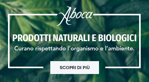 prodotti-aboca