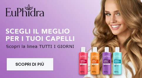 euphidra-capelli