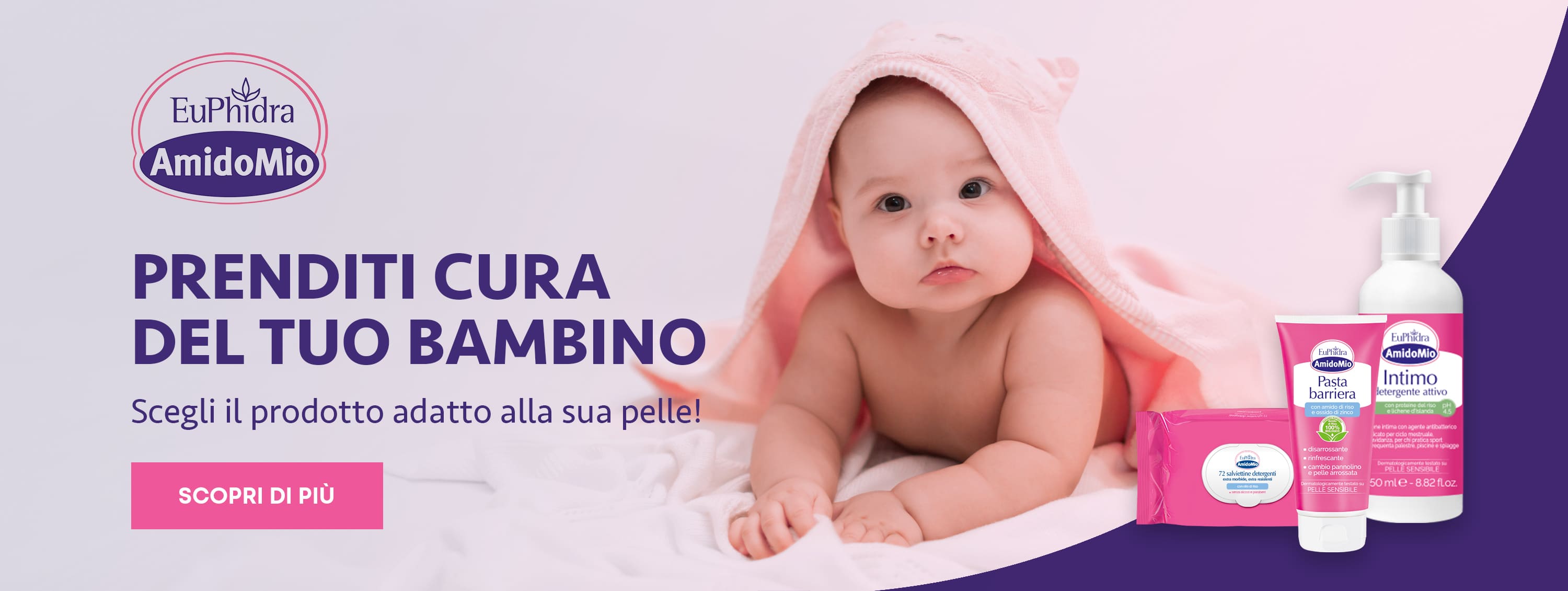 cura-bambino