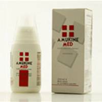 AMUKINE MED*SOL CUT 250ML0,05% - Antica Farmacia Celesia
