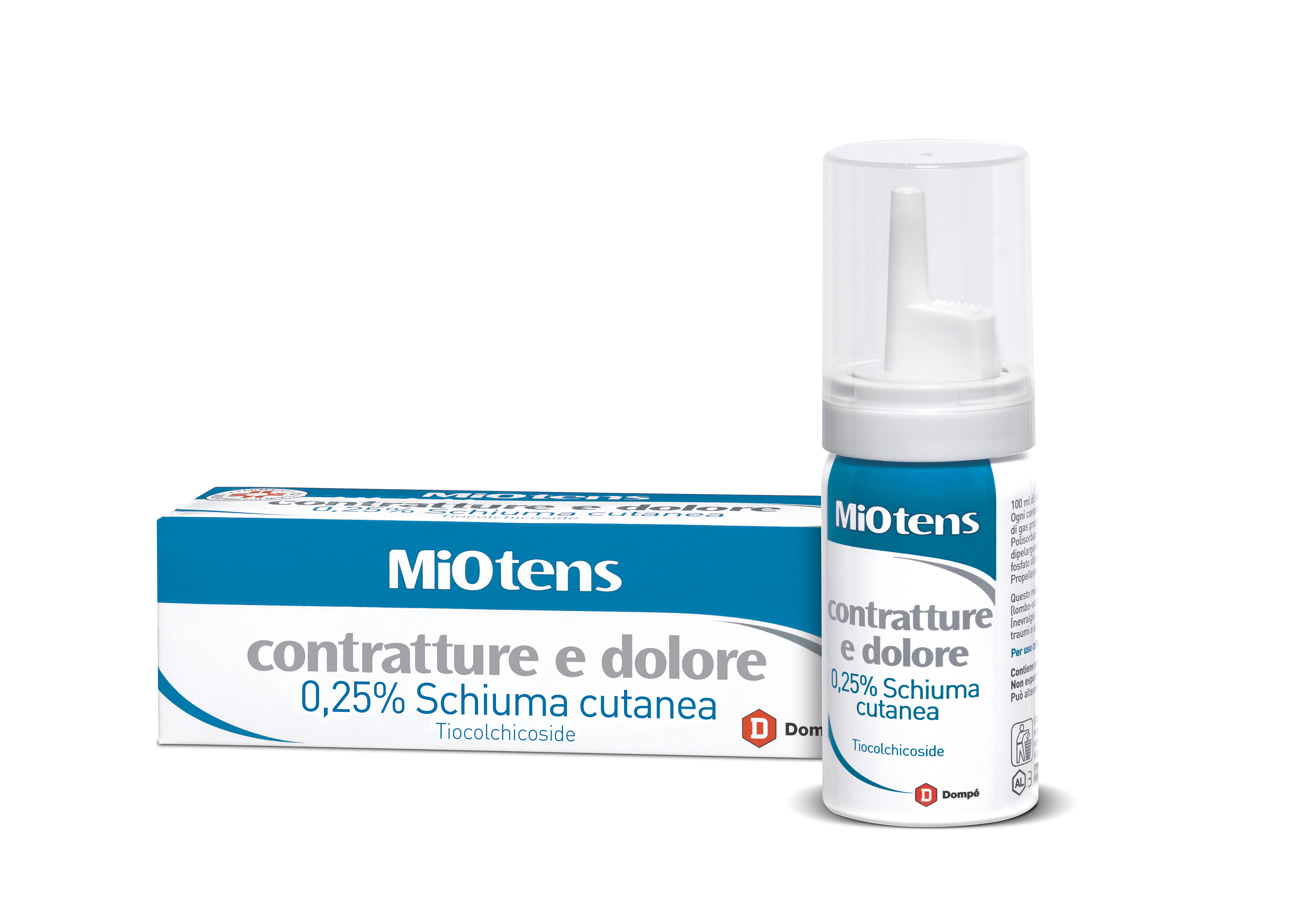 MIOTENS CONTRATTURE E DOL*SCH - Antica Farmacia Celesia