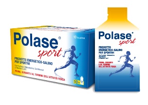 POLASE SPORT 10 BUSTINE - Antica Farmacia Celesia
