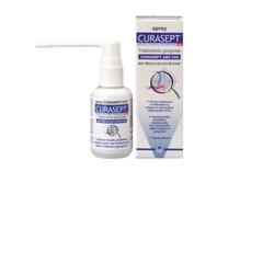 CURASEPT SPRAY 30 ML - Antica Farmacia Celesia