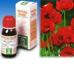 PAPAVERO CALIFORNIA 13 50ML TM - Antica Farmacia Celesia