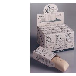SAPONE MARSIGLIA 100 G - Antica Farmacia Celesia