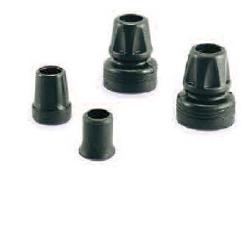 PUNTALE PER STAMPELLA 2 PEZZI - Antica Farmacia Celesia