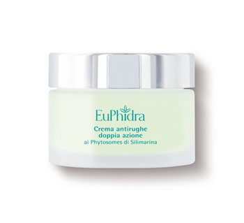 EUPHIDRA SKIN CR ANTIR 40 ML - Antica Farmacia Celesia