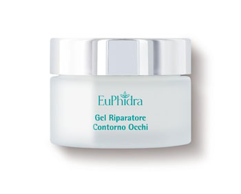 EUPHIDRA SKIN GEL CONT OCCHI30 - Antica Farmacia Celesia