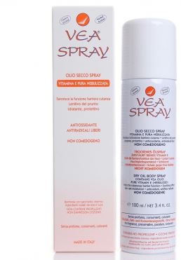 VEA SPRAY ECOL 100 ML - Antica Farmacia Celesia