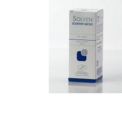 ACETONE OLEOSO 50 ML CON ASTUCCIO - Antica Farmacia Celesia