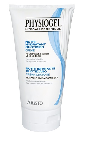 PHYSIOGEL CREMA IDRATANTE 150 ML - Antica Farmacia Celesia