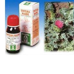 CARDO MARIANO 6 50ML TM - Antica Farmacia Celesia