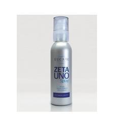 ZETAUNO SPRAY 150 ML - Antica Farmacia Celesia