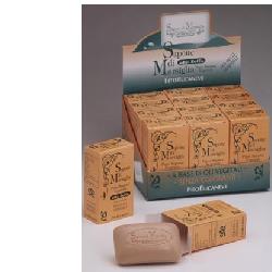 SAPONE MARSIGLIA ZOLFO 100 G - Antica Farmacia Celesia