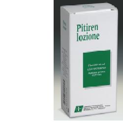 PITIREN LOZIONE 50 ML - Antica Farmacia Celesia