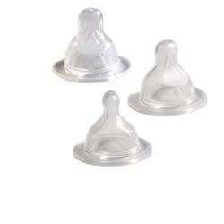 MAM TETTARELLA 6+ CONFEZIONA DOPPIA - Antica Farmacia Celesia