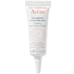 EAU THERMALE AVENE TRATTAMENTO LENITIVO CONTORNO OCCHI 10 ML - Antica Farmacia Celesia