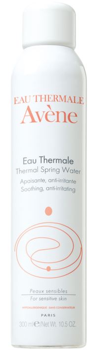EAU THERMALE AVENE SPRAY 300 ML - Antica Farmacia Celesia