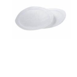 MAM COPPETTE ASSORBILATTE 30 PEZZI - Antica Farmacia Celesia