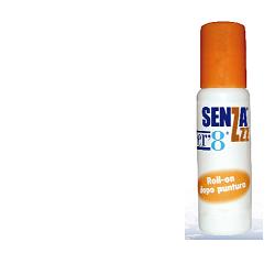 CER'8 ROLL ON DOPO PUNTURA 20 ML - Antica Farmacia Celesia