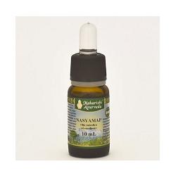 NASYAMAP OLIO GOCCE 10 ML - Antica Farmacia Celesia