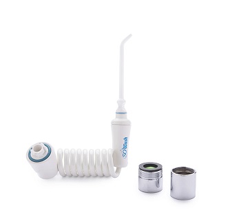 SOWASH IDROGETTO IGIENE ORALE - Antica Farmacia Celesia