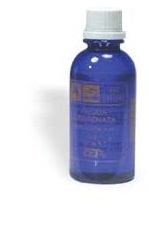 ACQUA OSSIGENATA 24 VOLUMI 100 ML - Antica Farmacia Celesia