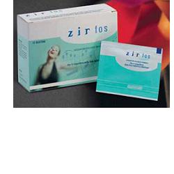 ZIR FOS 12 BUSTINE - Antica Farmacia Celesia