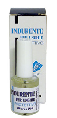 UNGHAISIL INDURENTE UNGHIE 50 ML - Antica Farmacia Celesia