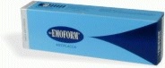 NEOEMOFORM DENTIFRICIO TUBO 75 ML - Antica Farmacia Celesia