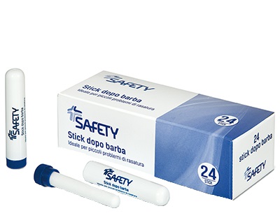 STICK DOPOBARBA 7,5 G - Antica Farmacia Celesia