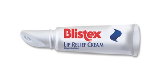 BLISTEX POMATA TRATTAMENTO LABBRA - Antica Farmacia Celesia