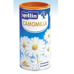 MELLIN CAMOMILLA 200 G - Antica Farmacia Celesia