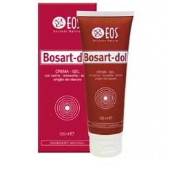 EOS BOSART DOL 125 ML - Antica Farmacia Celesia