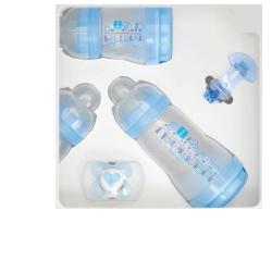 MAM SET BENVENUTO AL MONDO - Antica Farmacia Celesia