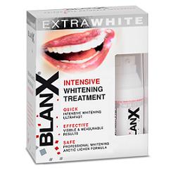 BLANX EXTRAWHITE PENNA GEL SBIANCANTE 30ML - Antica Farmacia Celesia