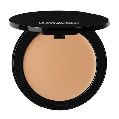 TOLERIANE TEINT COMPATTO CREMA 13 9 G - Antica Farmacia Celesia