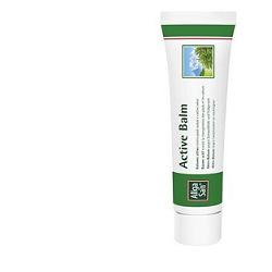 ALLGASAN ACTIVE BALM 50 ML - Antica Farmacia Celesia