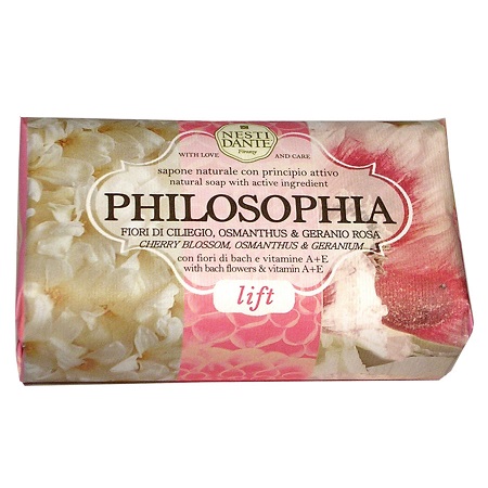 PHILOSOPHIA LIFT 250G - Antica Farmacia Celesia