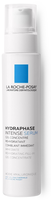 HYDRAPHASE INTENSE SIERO 30 ML - Antica Farmacia Celesia