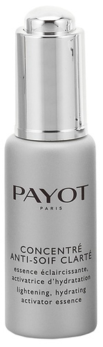 CONCENTRE ANTISOIF CLARTE 30 ML - Antica Farmacia Celesia