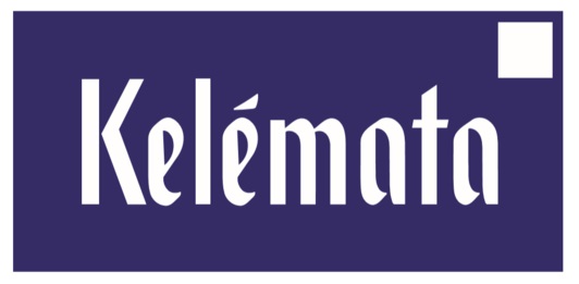 ACQUA VIRGINIANA LOZIONE MULTIATTIVA SPRAY 150 ML - Antica Farmacia Celesia