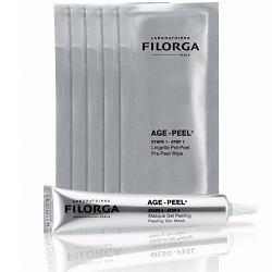 AGE PEEL RIGENER PELLE 20 ML+5 X 3,5ML - Antica Farmacia Celesia