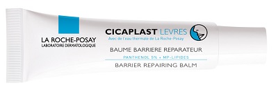 CICAPLAST LEVRES 7,5 ML - Antica Farmacia Celesia