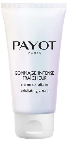 PAYOT GOMMAGE INTENSE FRAICHEUR - Antica Farmacia Celesia