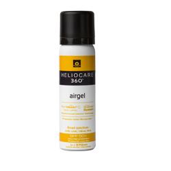 HELIOCARE 360 AIRGEL SPF50+ 60 ML - Antica Farmacia Celesia