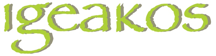 FMC BILIO GOCCE ORALI 50 ML - Antica Farmacia Celesia