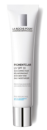 PIGMENTCLAR UV CREMA SPF30 40 ML - Antica Farmacia Celesia