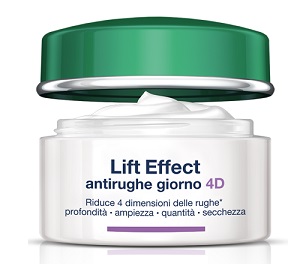 SOMATOLINE COSMETIC VISO GIORNO 4D 50 ML - Antica Farmacia Celesia