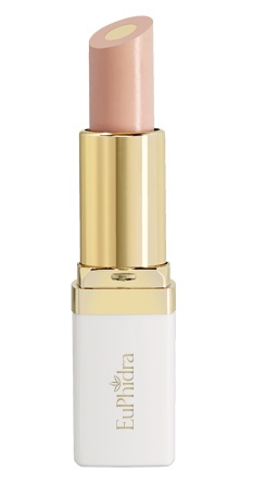 EUPHIDRA SKIN COLOR CORR STICK CS03 - Antica Farmacia Celesia
